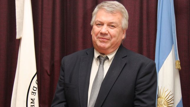 yacobitti & rojo, la dupla clave para consagrar a gelpi en la uba