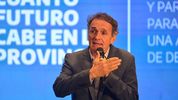Gabriel Katopodis revocó su propia decisión y eligió a Vial Agro para una obra pública en Bahía Blanca