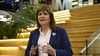 Patricia Bullrich estará en Rosario con la Fundación Libertad como escenario.