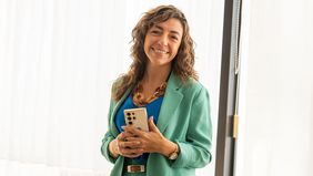 Lara Goyburu (Management & Fit): El surgimiento de Provincias Unidas combina necesidad fiscal y oportunidad política