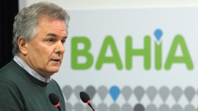 para gay, ?hoy estamos en un estado de vulnerabilidad como el que habia en 2015