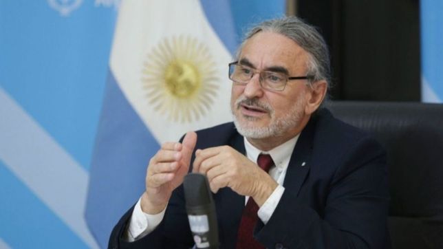 el gobierno pide ?esfuerzo compartido? para ?un precio adecuado? del pan