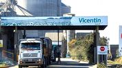 La puja por quedarse con Vicentin