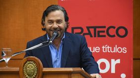 Salta: Servini intervino el PJ y Gustavo Sáenz gana terreno en la pelea por el peronismo del norte.