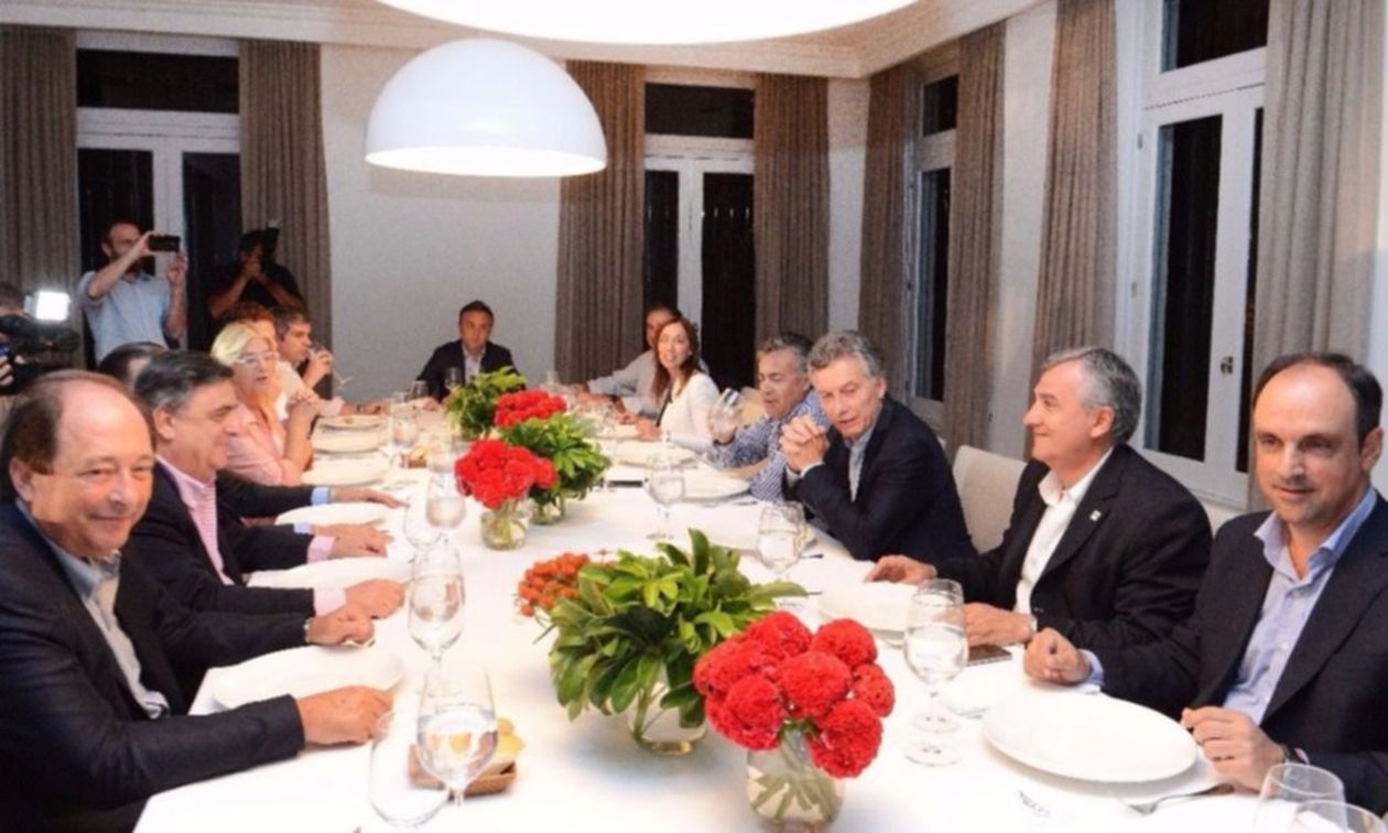 macri ucr olivos