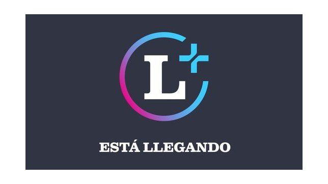 El nuevo streaming del multimedios La Capital de Rosario comenzará a transmitir a mediados de abril.