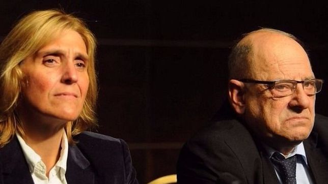 tragedias salpican el area que baragiola dejo acefala por la campana