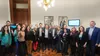 de pedro le pidio al bloque del senado buscar un candidato de consenso sin albertismo