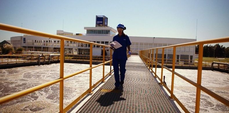 Ley ómnibus: cuáles son las empresas públicas que pasaron el filtro y podrían ser privatizadas