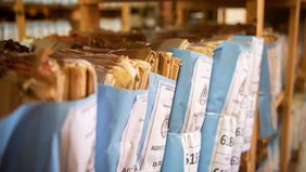 Negacionismo oficial y derechos humanos: un freno a la obsesión por triturar la memoria