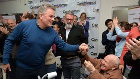 Ni dudas ni sorpresas: en Bahía Blanca esperan un agosto recargado