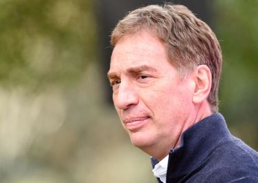 El poder de la síntesis, la grieta y la biblia PRO