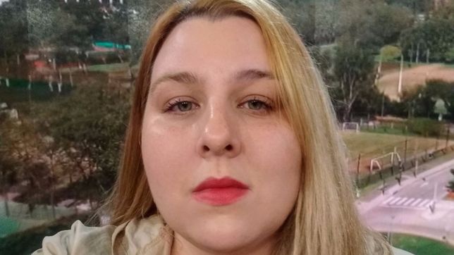 eva sacco: hay muchas esperanzas de alcanzar un acuerdo sustentable