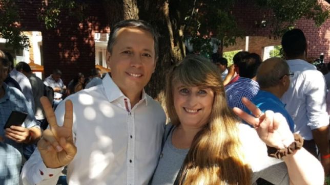 gray: ?vamos a construir un gran frente en el que estemos todos?