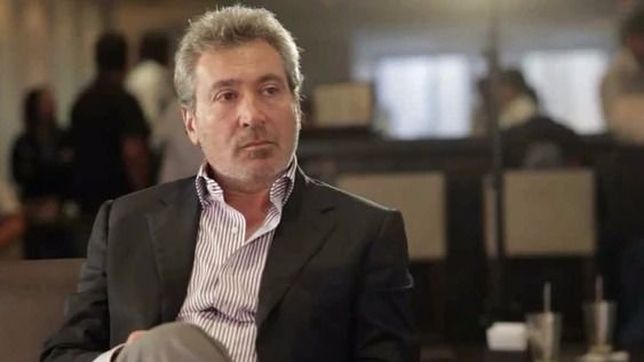 vila va por indalo: ?estamos interesados