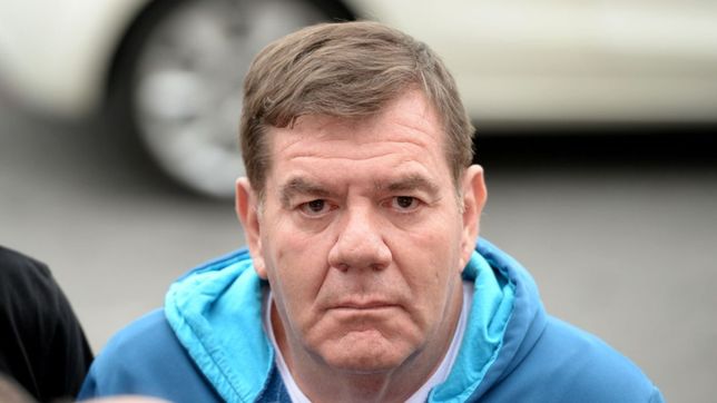 fuego pro: montenegro mete el dedo en la llaga y pide revisar los subsidios