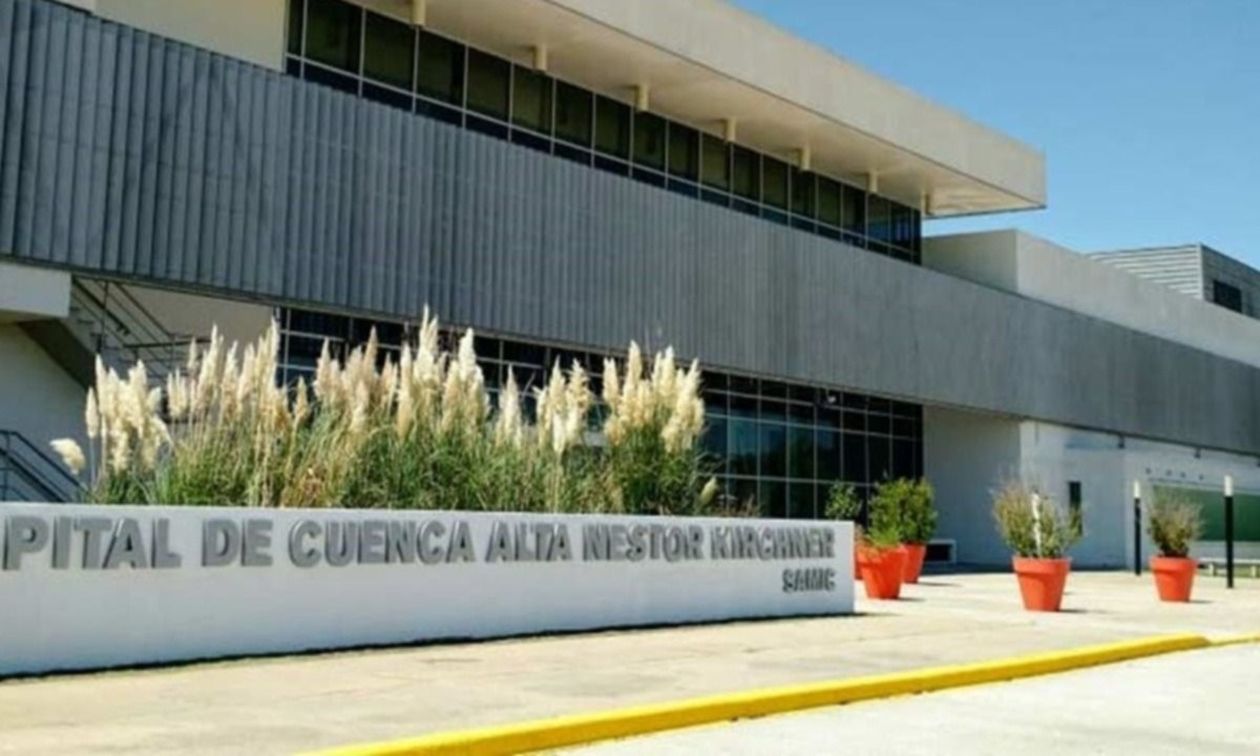 1610658974777.jpg