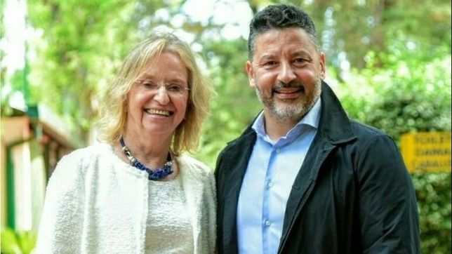 el consejo de la magistratura sesiono en merlo