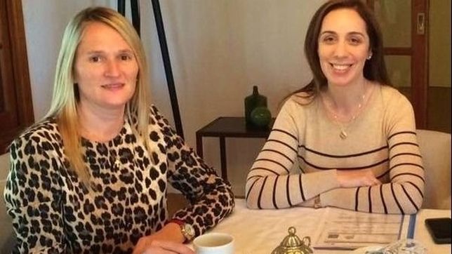 el oficialismo dilata la interpelacion a la intendenta y la oposicion presiona