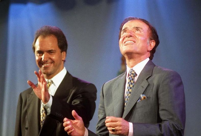 Menem Scioli.jpg