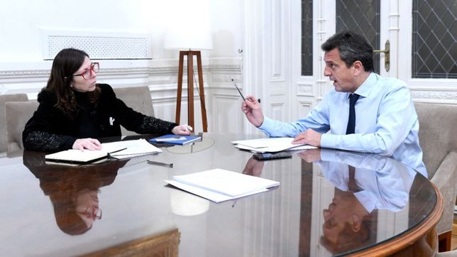 rumores de gabinete y los cinco puntos: el fdt legislativo, en estado asambleario