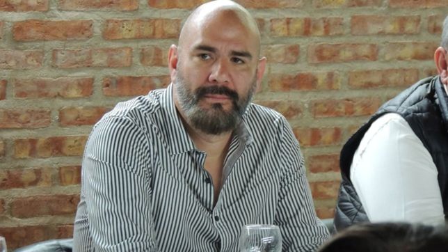 la lista azul y blanca del mpn enciende motores para disputar la capital