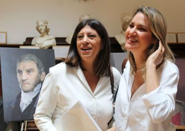 Las cosas más claras