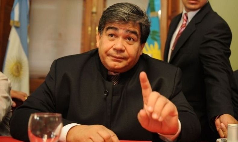 Mario Ishii