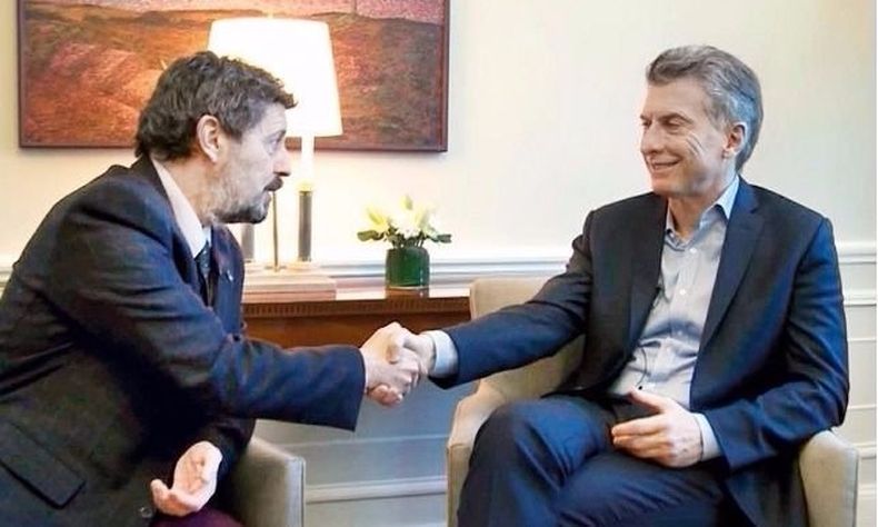 macri radio nihuil