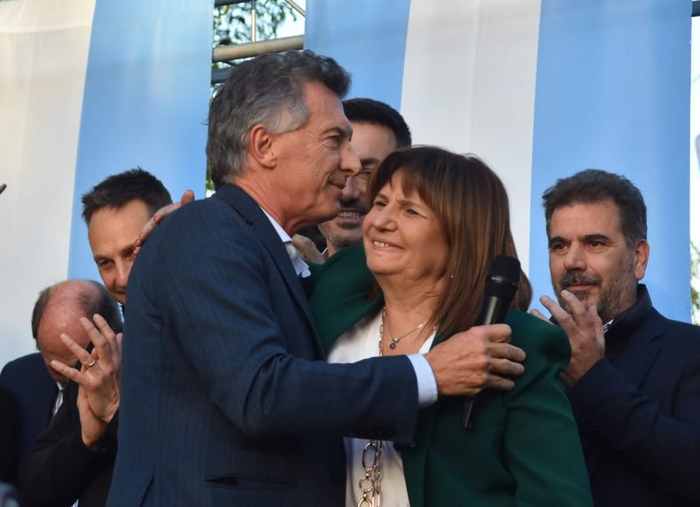 5e0e241a-eecf-4fa5-87ff-df602c665c3c.jpg