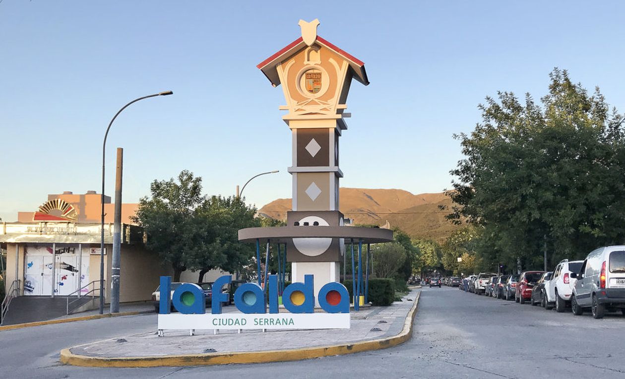 Centro de La Falda.jpg