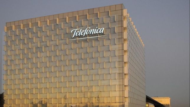 telcos: altos niveles de concentracion derrumban el mito de la competencia