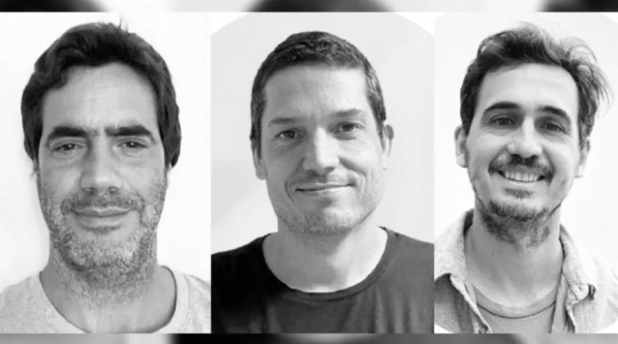 Lisandro Aloi, Juan Pablo Issel y Rodrigo Rossetto bajo investigación judicial por presuntas maniobras fraudulentas en el mercado inmobiliario.