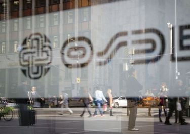 Las prepagas despidieron casi 200 trabajadores en 2018