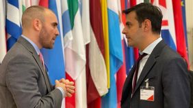 Tarifas: la segmentación viene lenta y hay dudas por el alcance del ajuste