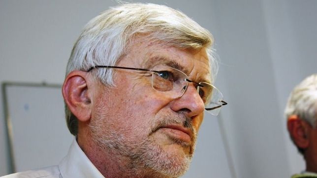 nada tiene que impedirnos sostener la unidad del peronismo en santa fe