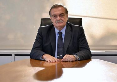 Como nunca antes, la política metió sus garras en esta elección