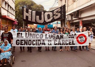Fallo inédito: un homicidio en riña que suena a teoría de los dos demonios
