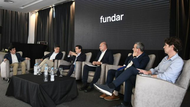 la juntada antigrieta que avivo la hoguera de las vanidades en jxc