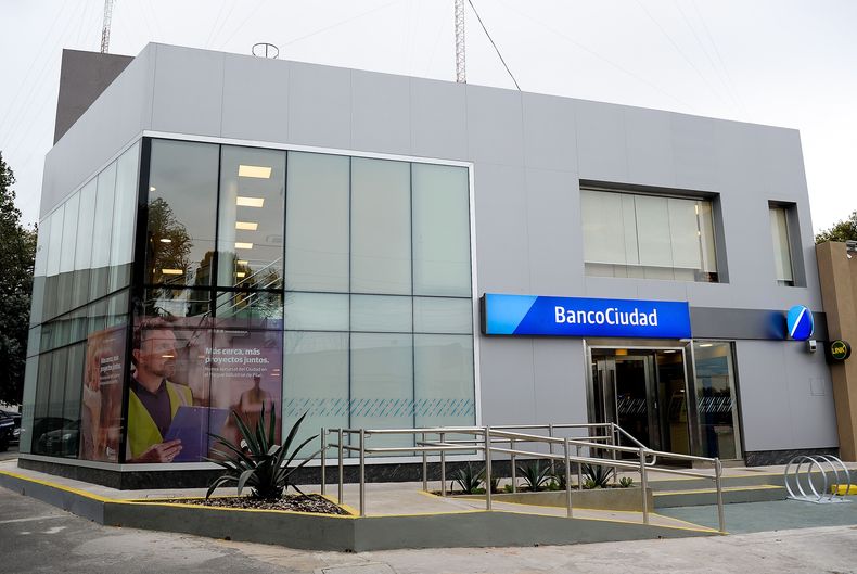 banco ciudad45.jpg