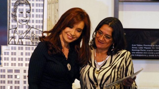 corpacci se desmarca de los gobernadores del pj y catamarca votara en octubre