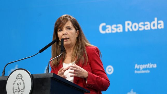 cerruti nego que fernandez haya dicho lo que dijo sobre cordoba