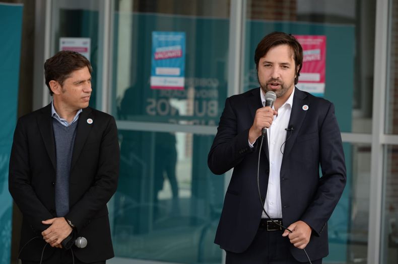 axel kicillof nicolas kreplak.jpg
