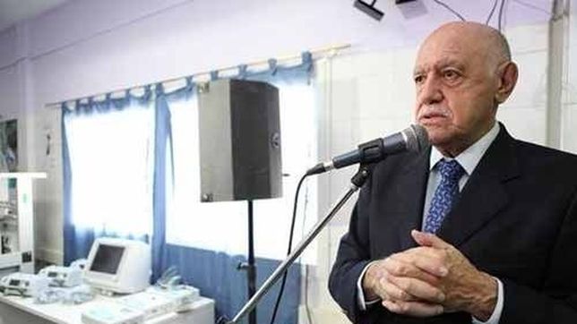 acuna apuesta todo a demostrar gestion en salud para blindarse del fpv