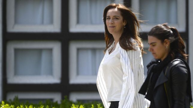 vidal repite el esquema legislativo de 2015 y suma a pichetto a la campana