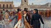 las paradas del peronismo hasta la definicion de mayo