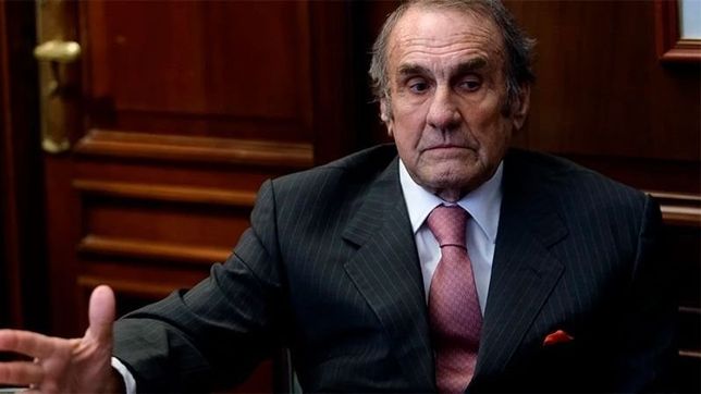 murio carlos reutemann