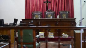 La Provincia de Buenos Aires buscará cubrir cuatro vacantes de la Suprema Corte de justicia en 2026.