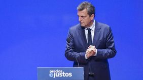 El 4,9%, el ruido y la gran pregunta: ¿qué pasa después de la era del hielo?