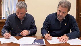 La Libertad Avanza cantó pri en Buenos Aires: cierre adelantado, PRO adentro y Milei en cancha